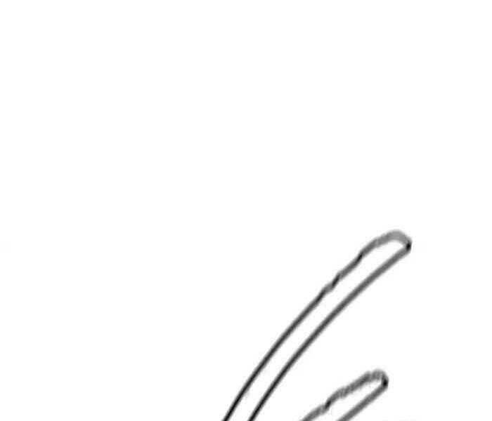 Thể Thao Cực Hạn Chapter 244 - Trang 2