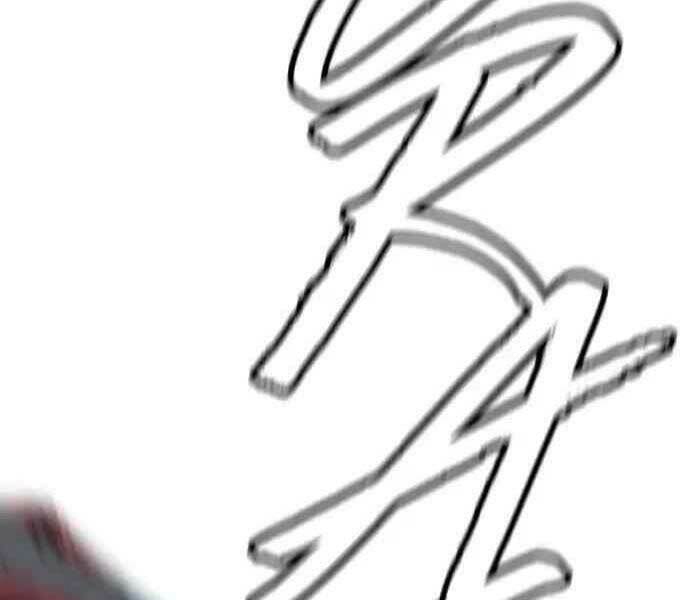 Thể Thao Cực Hạn Chapter 244 - Trang 2