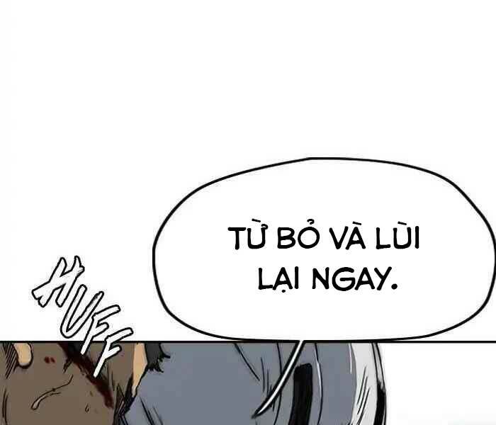 Thể Thao Cực Hạn Chapter 244 - Trang 2