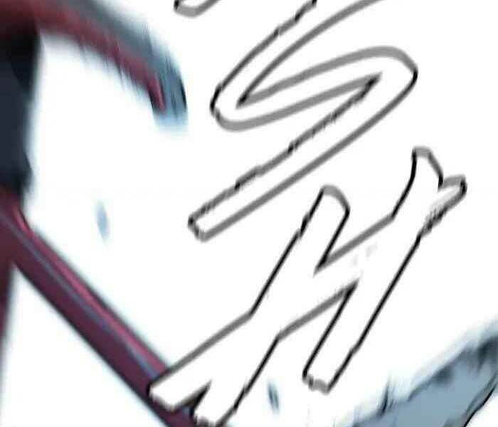 Thể Thao Cực Hạn Chapter 244 - Trang 2