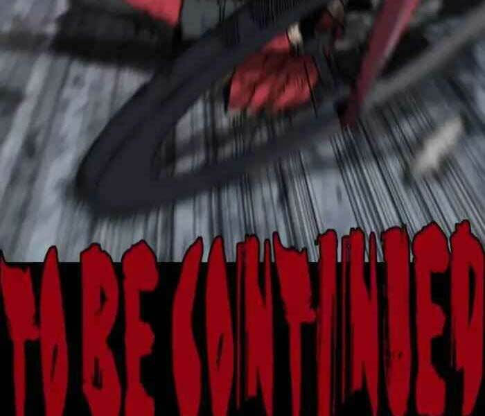 Thể Thao Cực Hạn Chapter 244 - Trang 2