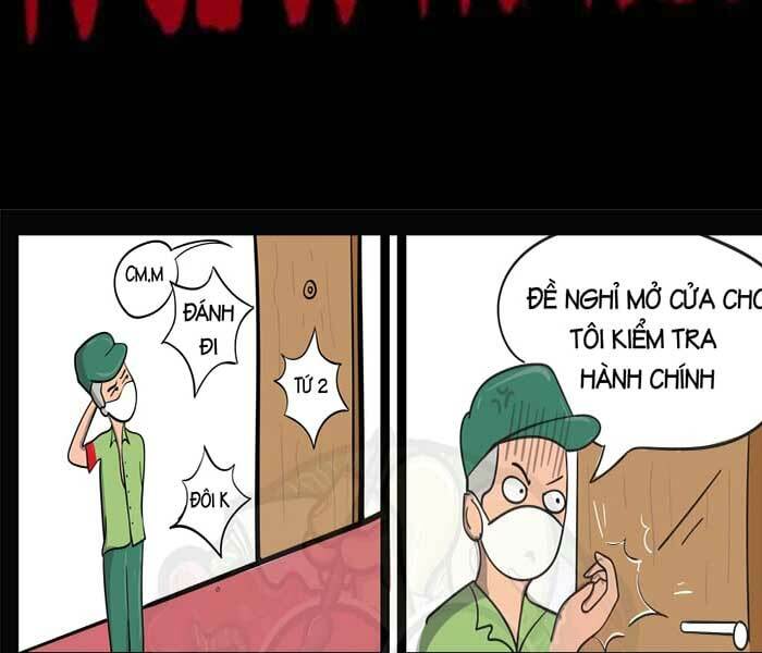 Thể Thao Cực Hạn Chapter 244 - Trang 2