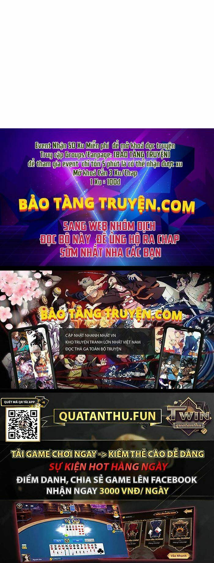 Thể Thao Cực Hạn Chapter 244 - Trang 2