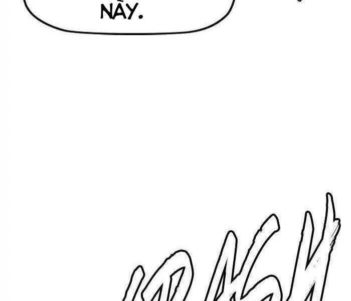 Thể Thao Cực Hạn Chapter 244 - Trang 2