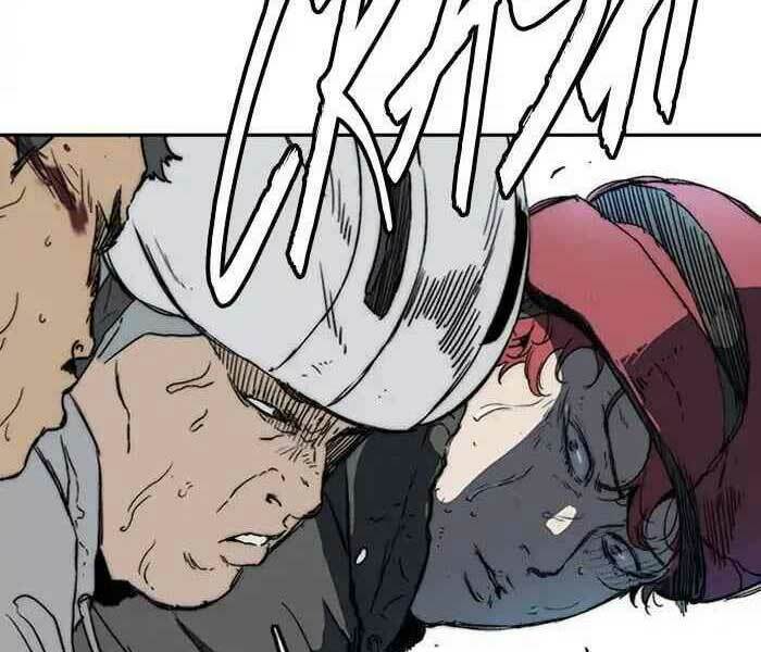 Thể Thao Cực Hạn Chapter 244 - Trang 2