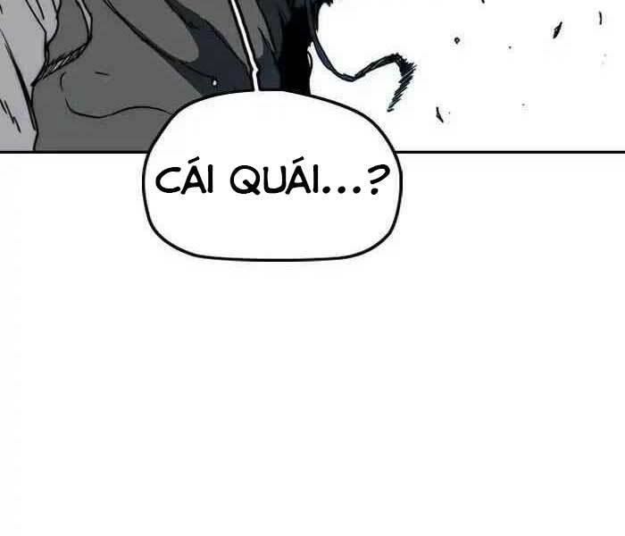 Thể Thao Cực Hạn Chapter 244 - Trang 2