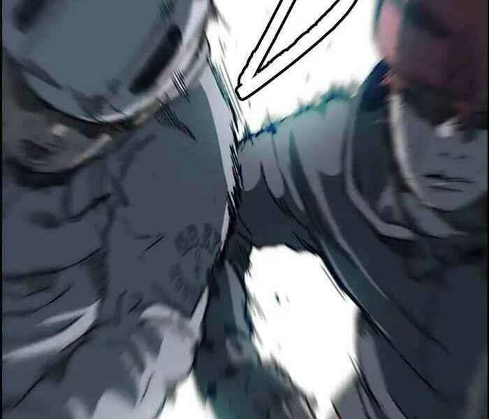 Thể Thao Cực Hạn Chapter 244 - Trang 2