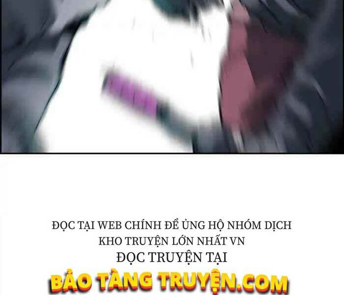 Thể Thao Cực Hạn Chapter 244 - Trang 2