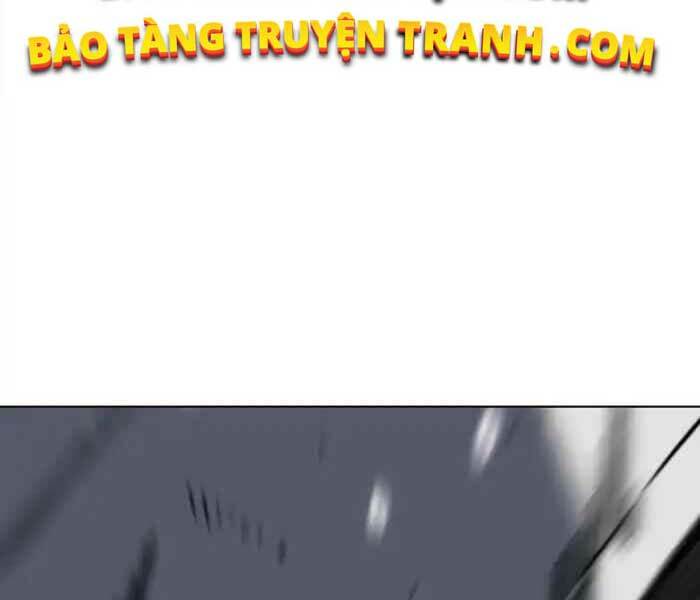 Thể Thao Cực Hạn Chapter 244 - Trang 2
