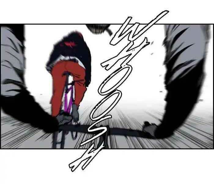 Thể Thao Cực Hạn Chapter 244 - Trang 2