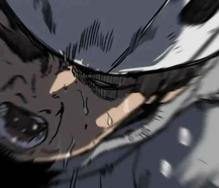 Thể Thao Cực Hạn Chapter 244 - Trang 2