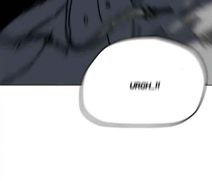 Thể Thao Cực Hạn Chapter 244 - Trang 2