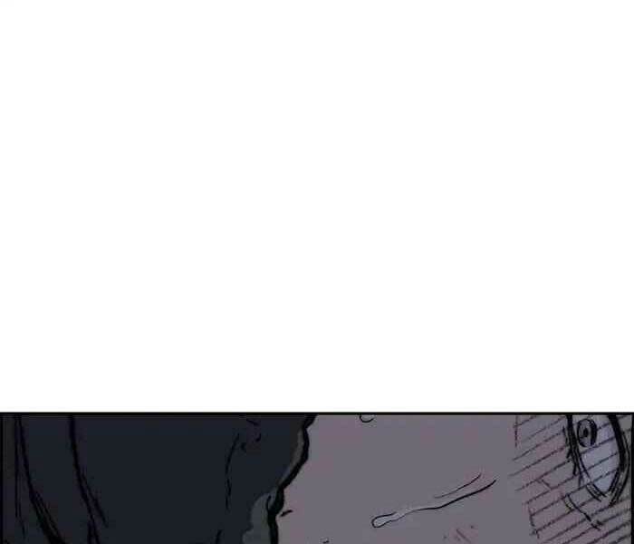 Thể Thao Cực Hạn Chapter 244 - Trang 2