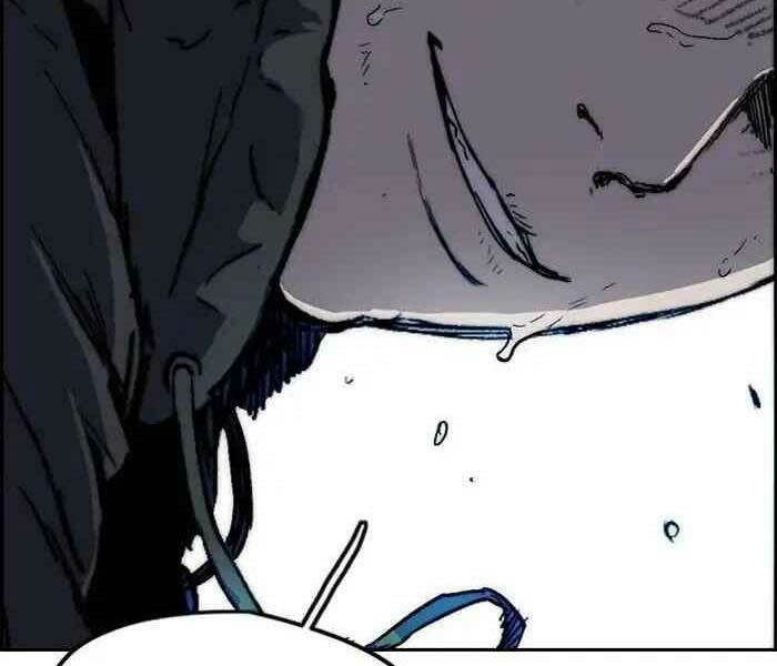 Thể Thao Cực Hạn Chapter 244 - Trang 2