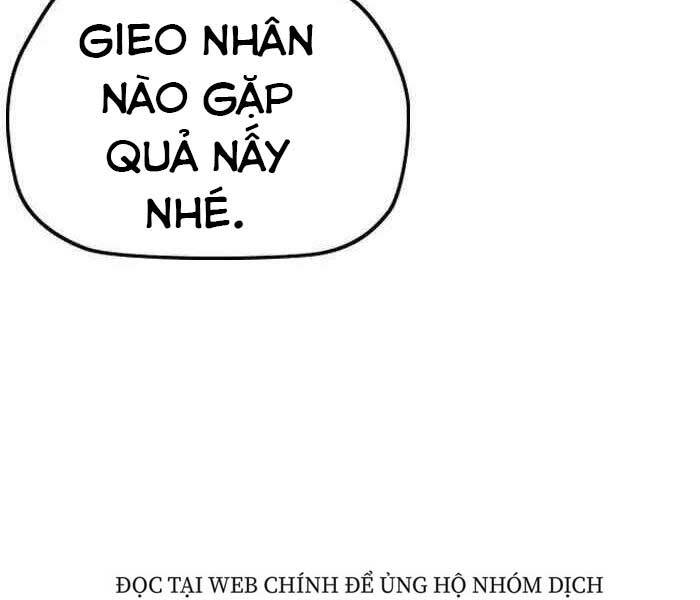 Thể Thao Cực Hạn Chapter 244 - Trang 2