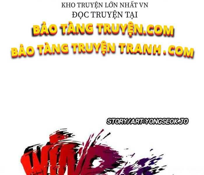 Thể Thao Cực Hạn Chapter 244 - Trang 2