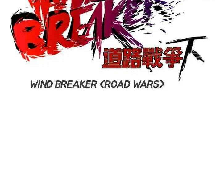 Thể Thao Cực Hạn Chapter 244 - Trang 2