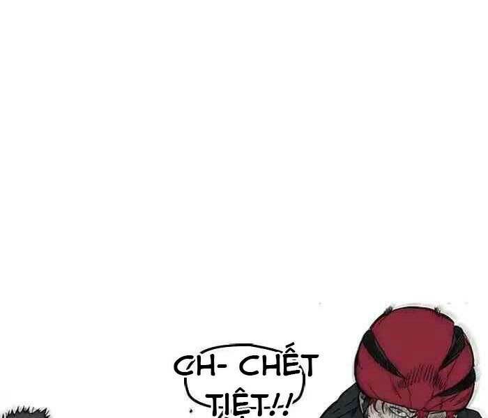 Thể Thao Cực Hạn Chapter 244 - Trang 2