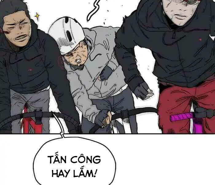 Thể Thao Cực Hạn Chapter 244 - Trang 2