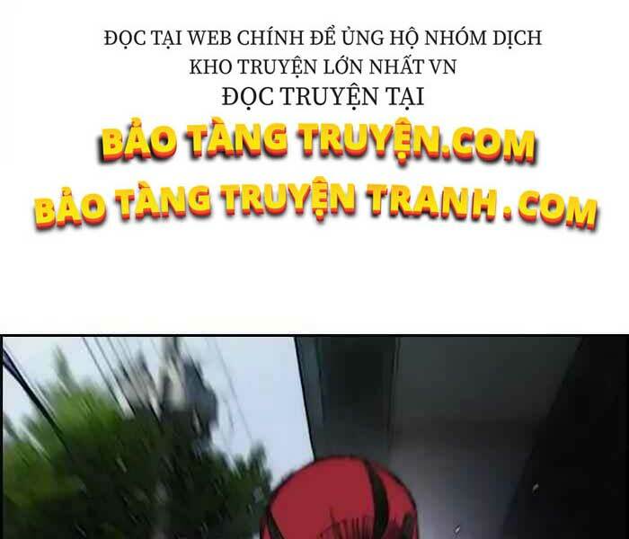 Thể Thao Cực Hạn Chapter 244 - Trang 2