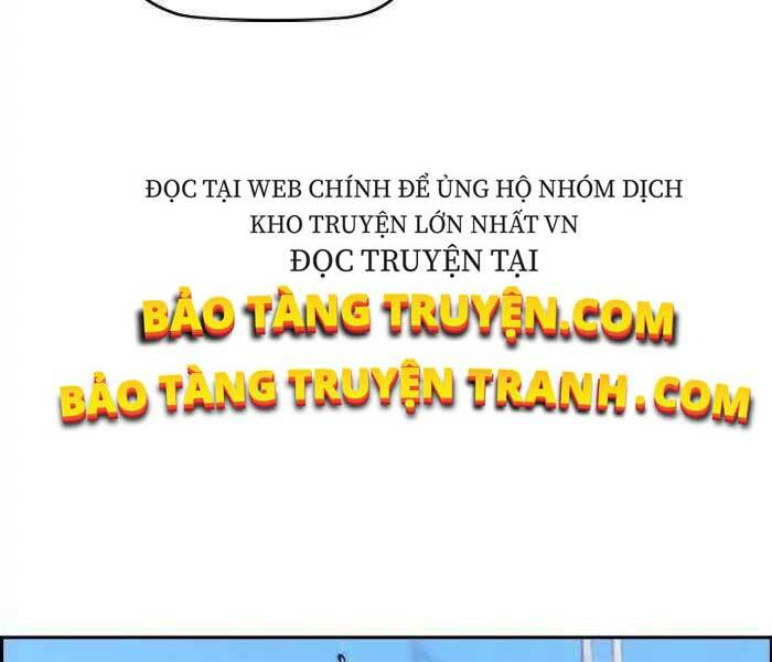 Thể Thao Cực Hạn Chapter 244 - Trang 2