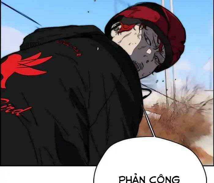 Thể Thao Cực Hạn Chapter 244 - Trang 2