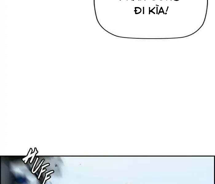 Thể Thao Cực Hạn Chapter 244 - Trang 2