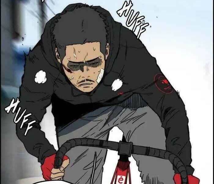 Thể Thao Cực Hạn Chapter 244 - Trang 2