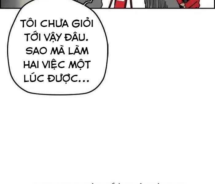 Thể Thao Cực Hạn Chapter 244 - Trang 2