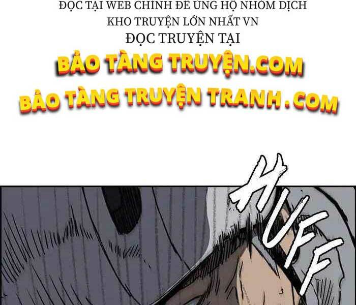 Thể Thao Cực Hạn Chapter 244 - Trang 2
