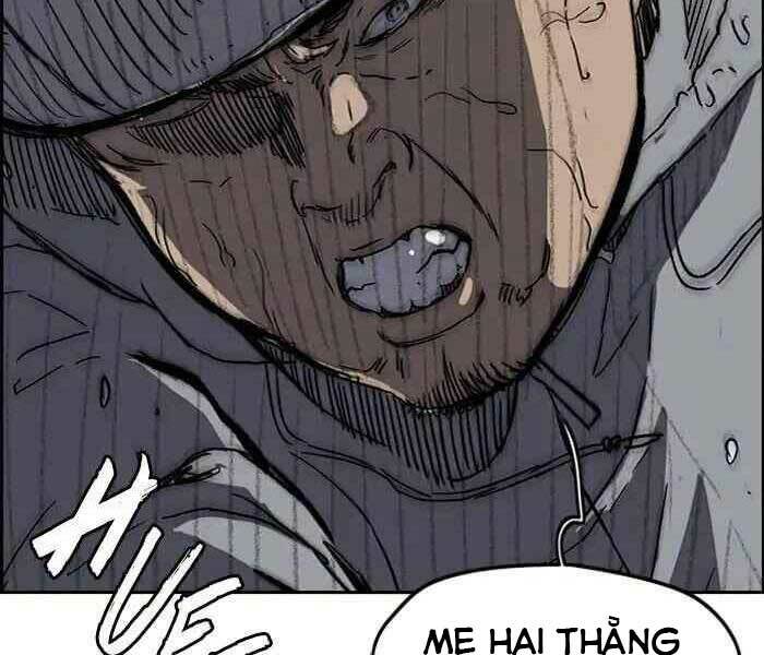 Thể Thao Cực Hạn Chapter 244 - Trang 2