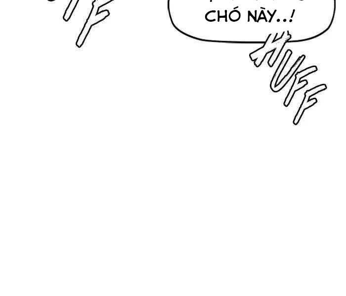 Thể Thao Cực Hạn Chapter 244 - Trang 2