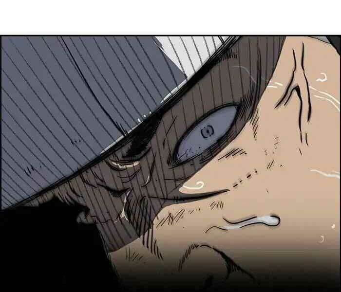 Thể Thao Cực Hạn Chapter 244 - Trang 2