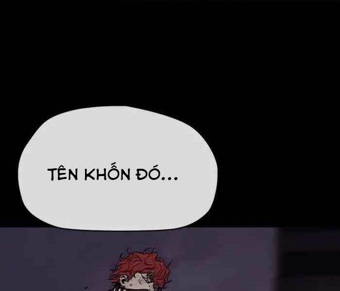 Thể Thao Cực Hạn Chapter 244 - Trang 2