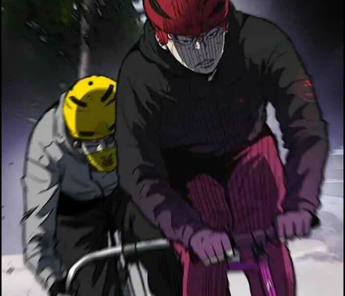 Thể Thao Cực Hạn Chapter 244 - Trang 2