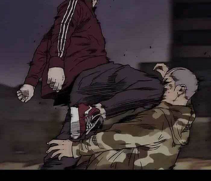 Thể Thao Cực Hạn Chapter 244 - Trang 2