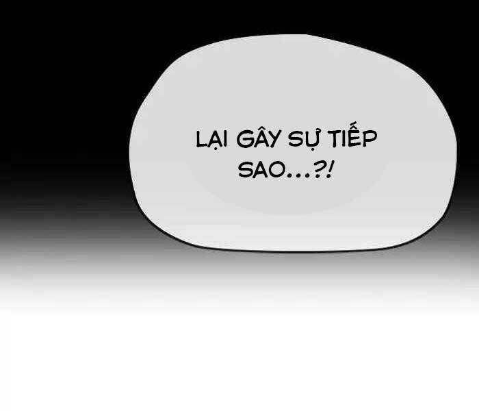 Thể Thao Cực Hạn Chapter 244 - Trang 2