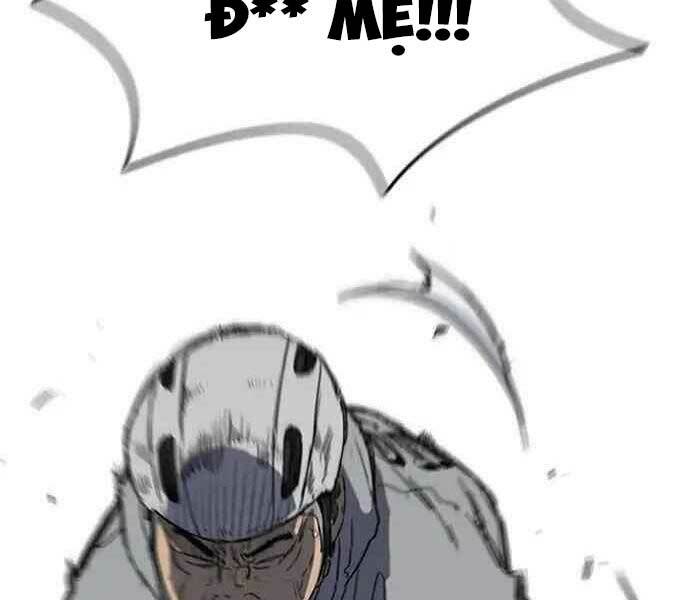 Thể Thao Cực Hạn Chapter 244 - Trang 2