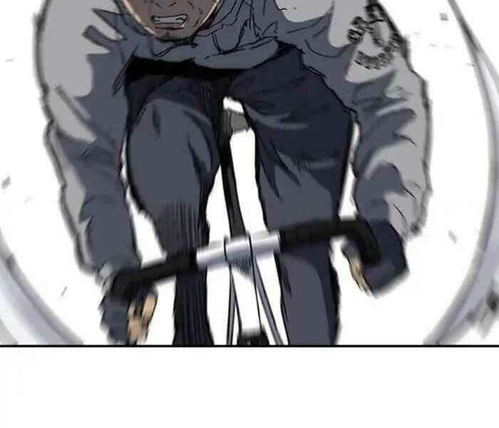 Thể Thao Cực Hạn Chapter 244 - Trang 2