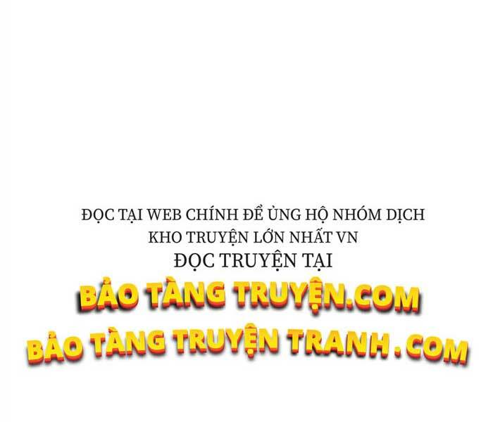 Thể Thao Cực Hạn Chapter 244 - Trang 2