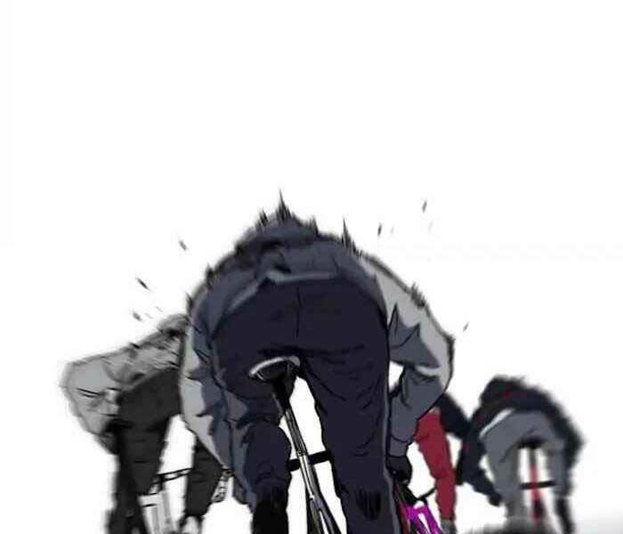 Thể Thao Cực Hạn Chapter 244 - Trang 2