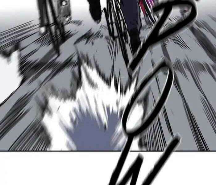 Thể Thao Cực Hạn Chapter 244 - Trang 2