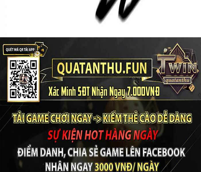 Thể Thao Cực Hạn Chapter 244 - Trang 2