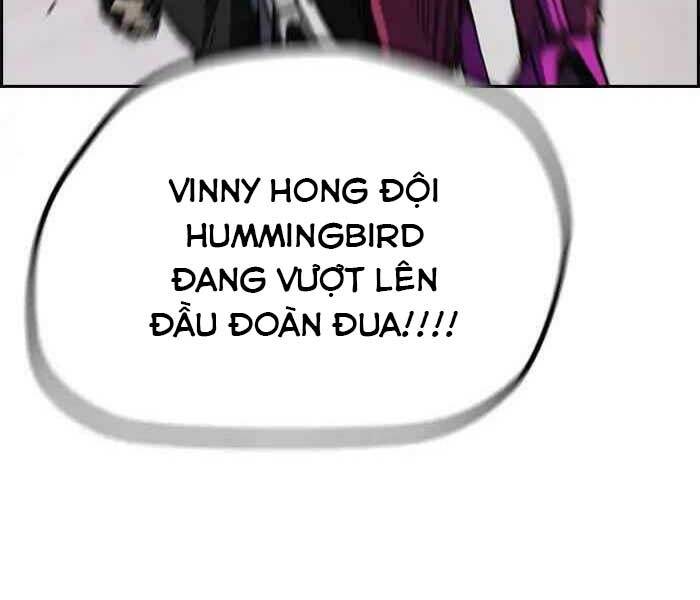 Thể Thao Cực Hạn Chapter 244 - Trang 2