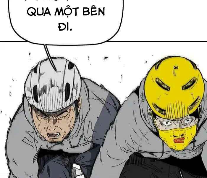 Thể Thao Cực Hạn Chapter 244 - Trang 2