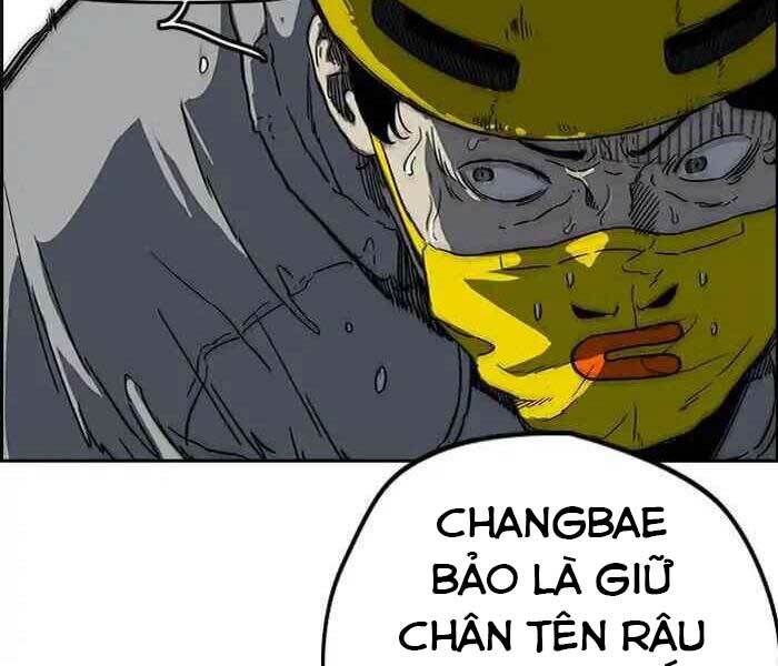 Thể Thao Cực Hạn Chapter 244 - Trang 2