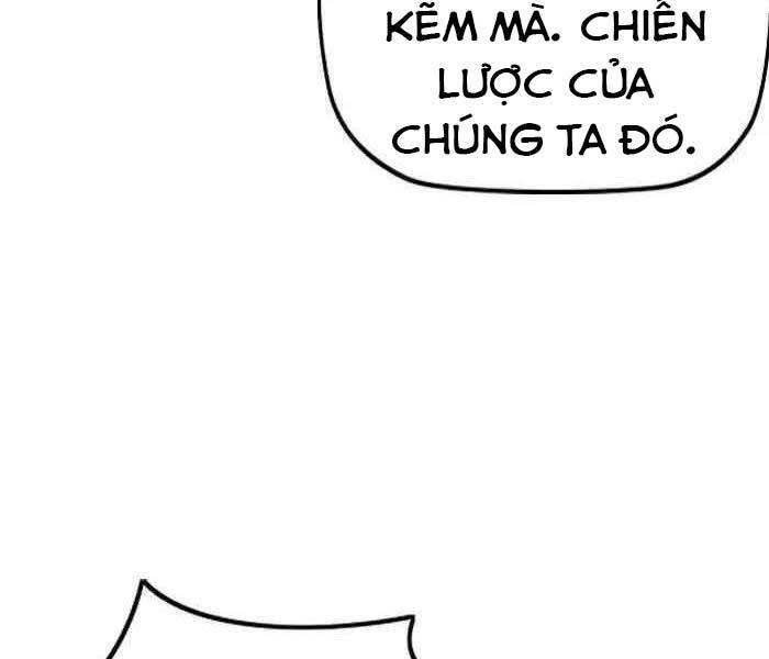 Thể Thao Cực Hạn Chapter 244 - Trang 2