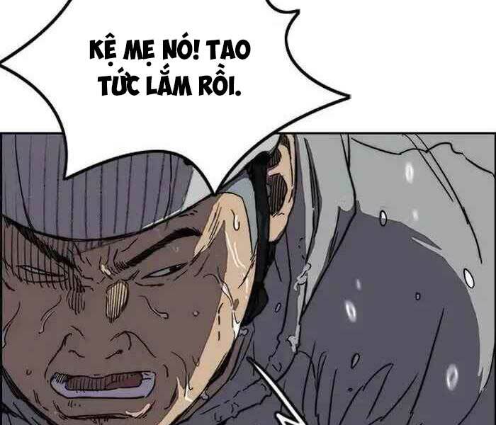 Thể Thao Cực Hạn Chapter 244 - Trang 2