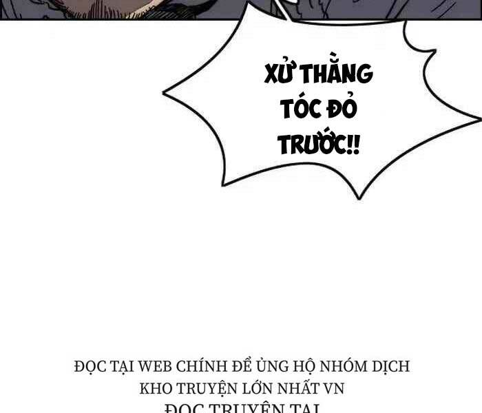 Thể Thao Cực Hạn Chapter 244 - Trang 2