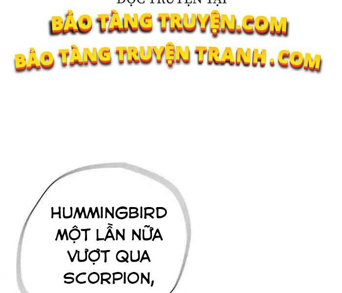 Thể Thao Cực Hạn Chapter 244 - Trang 2